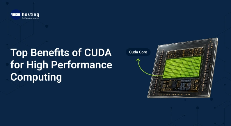 Top-Benefits-of-CUDA-for-High-Performance-Computing.