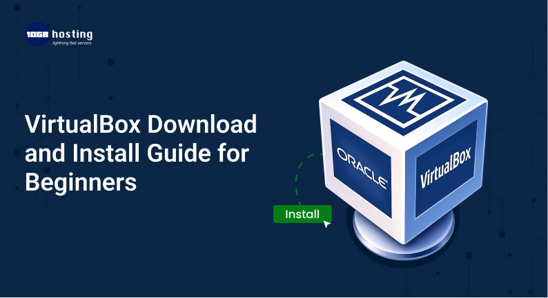 VirtualBox-Download-and-Install-Guide-for-Beginners.