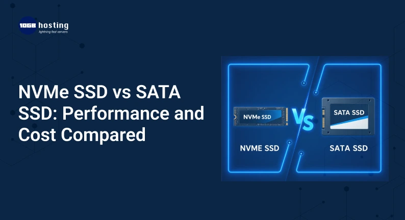 NVMe-SSD-vs-SATA-SSD_-Performance-and-Cost-Compared.