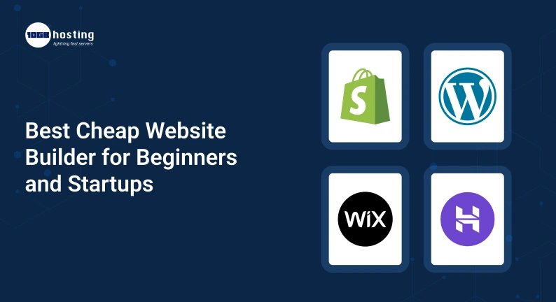 Best-Cheap-Website-Builder-for-Beginners-and-Startups