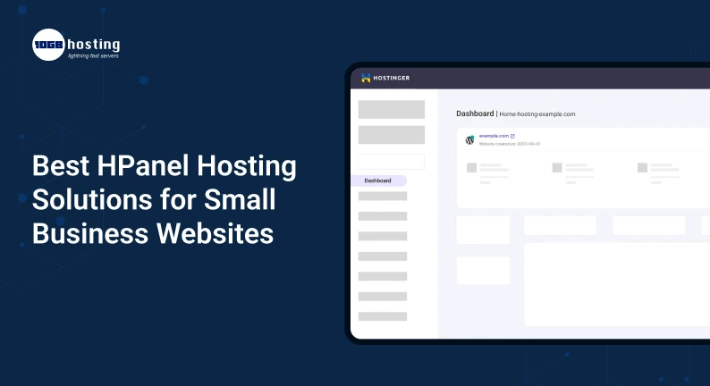Best-HPanel-Hosting-Solutions-for-Small-Business-Websites