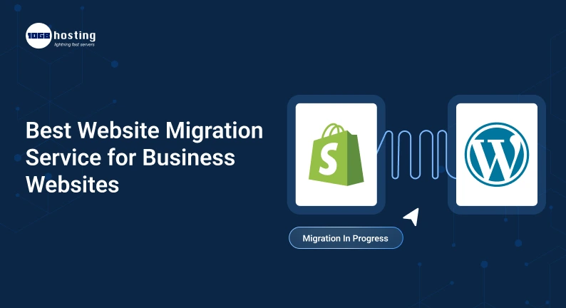 Best-Website-Migration-Service-for-Business-Websites.