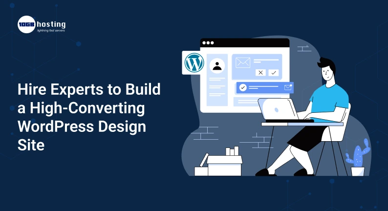 Hire-Experts-to-Build-a-High-Converting-WordPress-Design-Site