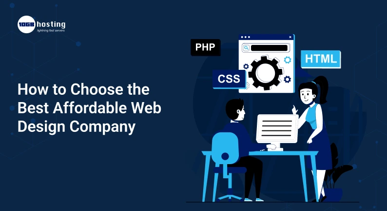 How-to-Choose-the-Best-Affordable-Web-Design-Company.