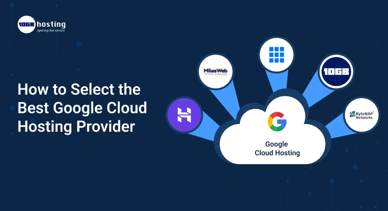 How-to-Select-the-Best-Google-Cloud-Hosting-Provider.