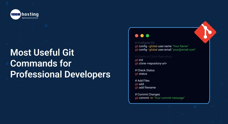 Most-Useful-Git-Commands-for-Professional-Developers