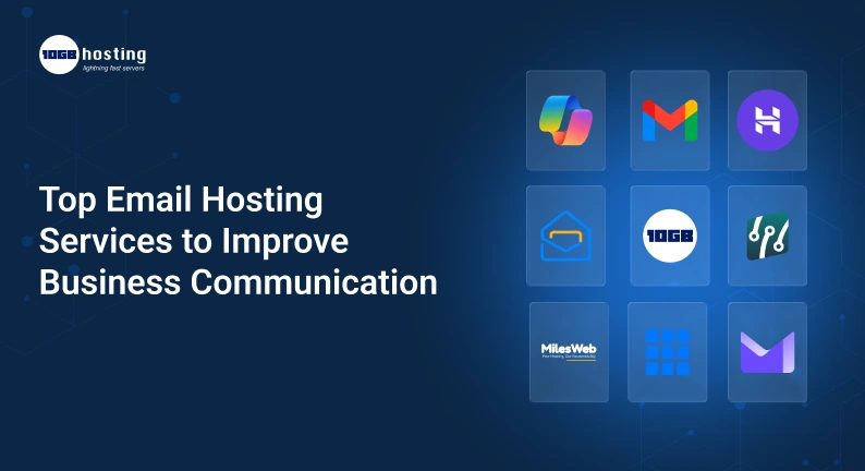 Top-Email-Hosting-Services-to-Improve-Business-Communication.