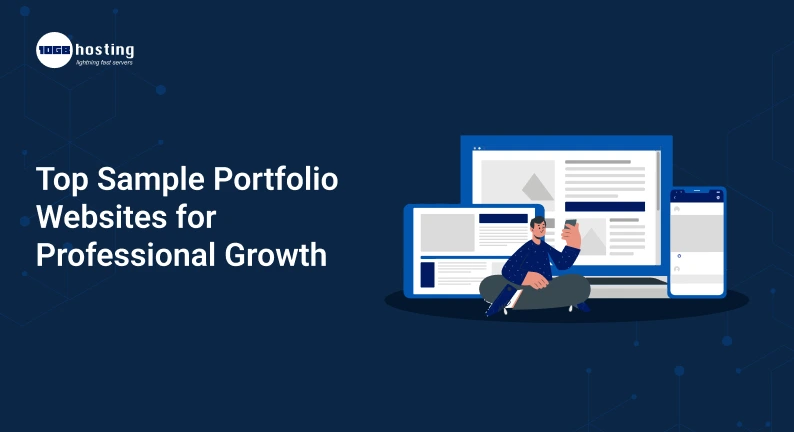 Top-Sample-Portfolio-Websites-for-Professional-Growth