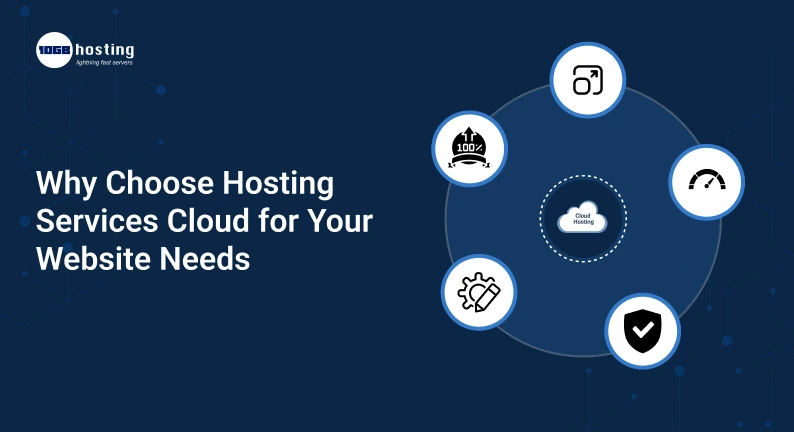 Why-Choose-Hosting-Services-Cloud-for-Your-Website-Needs