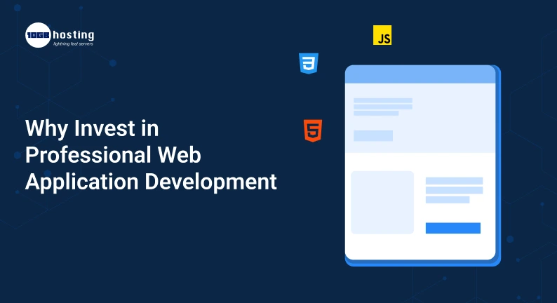 Why-Invest-in-Professional-Web-Application-Development