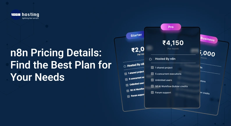n8n-Pricing-Details_-Find-the-Best-Plan-for-Your-Needs.