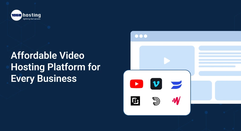 Affordable-Video-Hosting-Platform-for-Every-Business