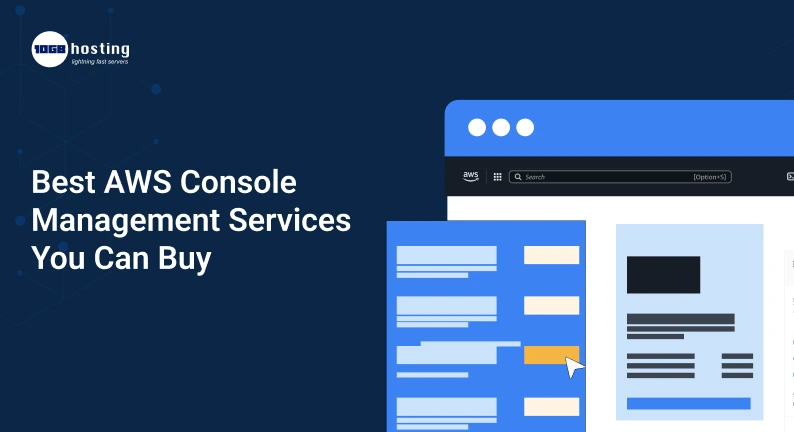 Best-AWS-Console-Management-Services-You-Can-Buy