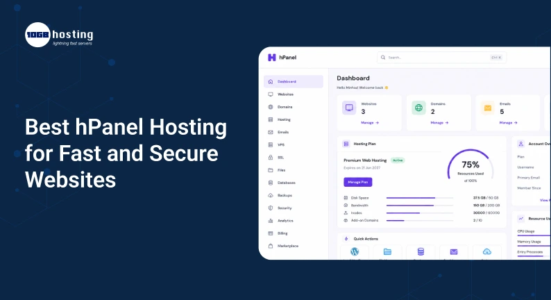 Best-hPanel-Hosting-for-Fast-and-Secure-Websites.