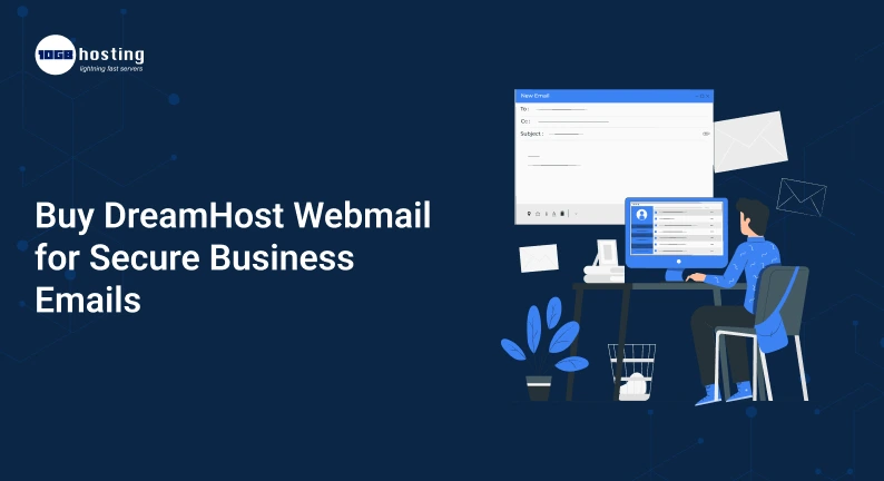 Buy-DreamHost-Webmail-for-Secure-Business-Emails