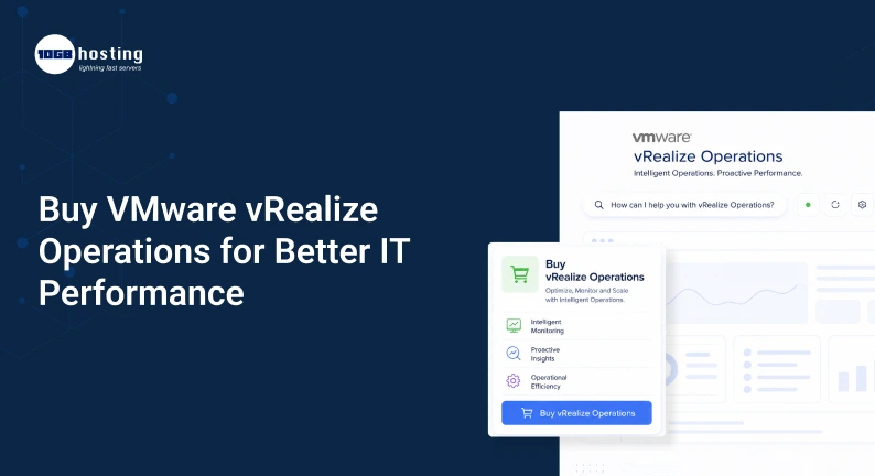 Buy-VMware-vRealize-Operations-for-Better-IT-Performance