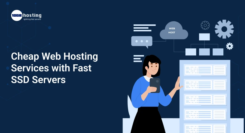Cheap-Web-Hosting-Services-with-Fast-SSD-Servers.