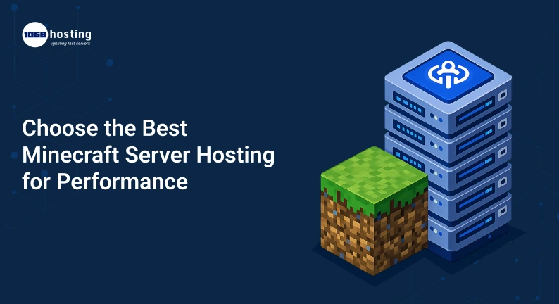 Choose-the-Best-Minecraft-Server-Hosting-for-Performance.
