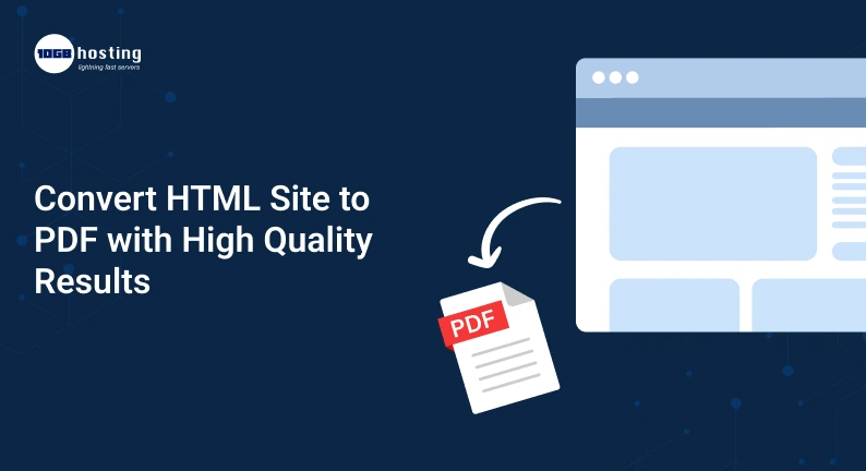 Convert-HTML-Site-to-PDF-with-High-Quality-Results