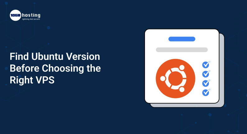 Find-Ubuntu-Version-Before-Choosing-the-Right-VPS.