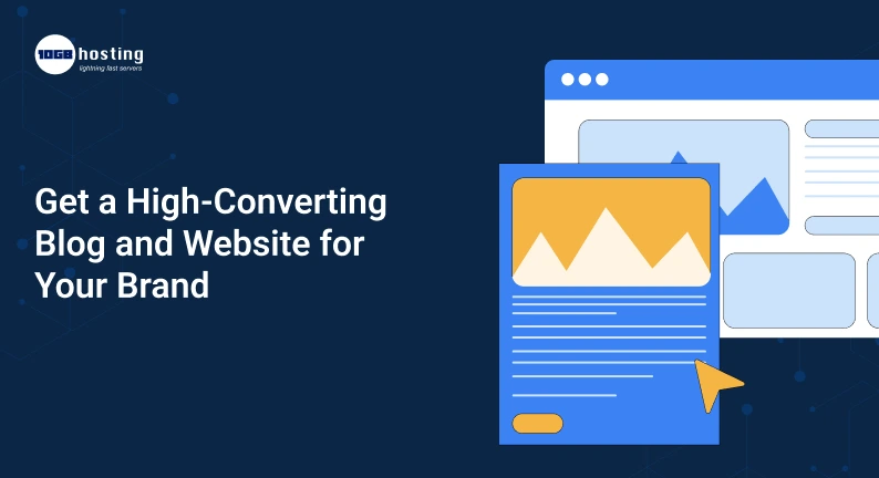 Get-a-High-Converting-Blog-and-Website-for-Your-Brand