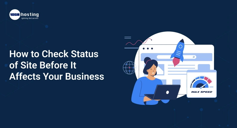 How-to-Check-Status-of-Site-Before-It-Affects-Your-Business