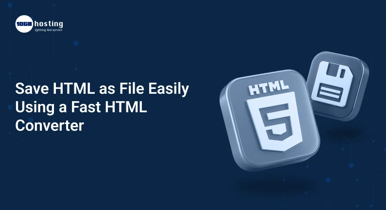 Save-HTML-as-File-Easily-Using-a-Fast-HTML-Converter.