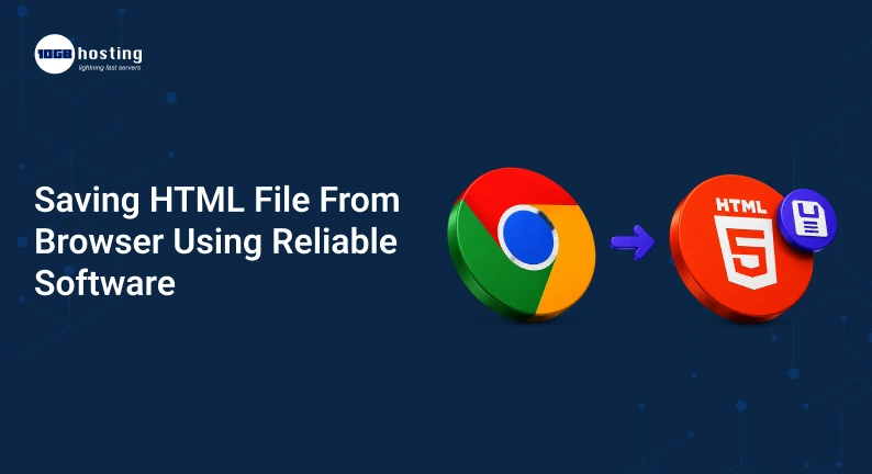 Saving-HTML-File-From-Browser-Using-Reliable-Software