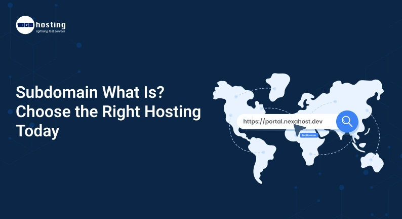 Subdomain-What-Is_-Choose-the-Right-Hosting-Today