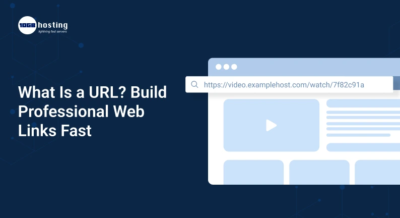 What-Is-a-URL_-Build-Professional-Web-Links-Fast.