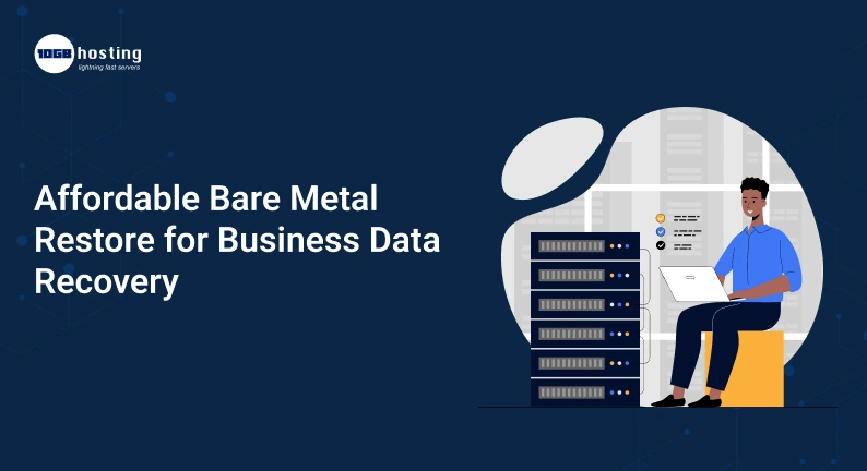 Affordable-Bare-Metal-Restore-for-Business-Data-Recovery.