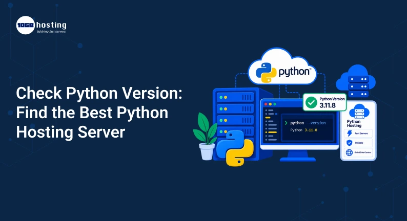 Check-Python-Version_-Find-the-Best-Python-Hosting-Server.