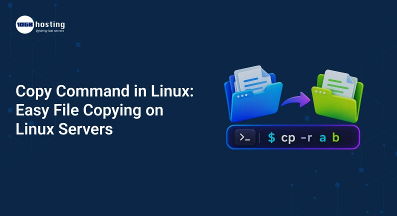 Copy-Command-in-Linux_-Easy-File-Copying-on-Linux-Servers.