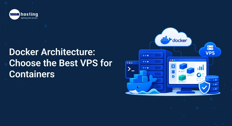 Docker-Architecture_-Choose-the-Best-VPS-for-Containers