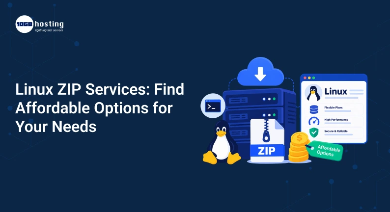 Linux-ZIP-Services_-Find-Affordable-Options-for-Your-Needs.