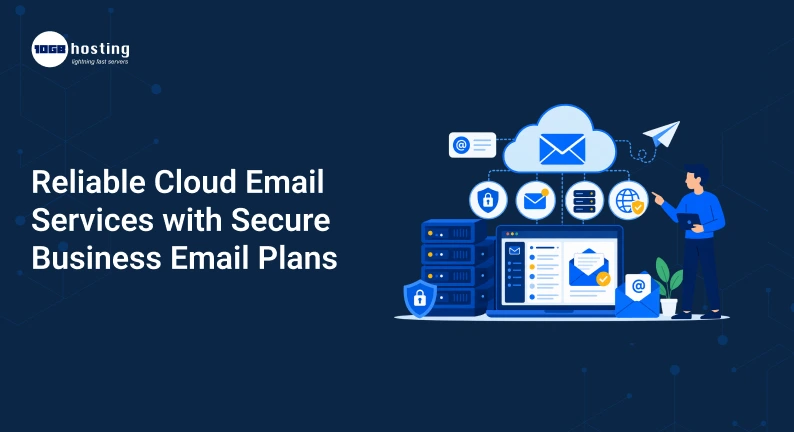 Reliable-Cloud-Email-Services-with-Secure-Business-Email-Plans.