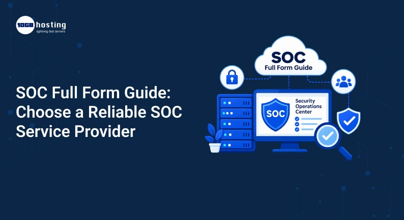 SOC-Full-Form-Guide_-Choose-a-Reliable-SOC-Service-Provider.