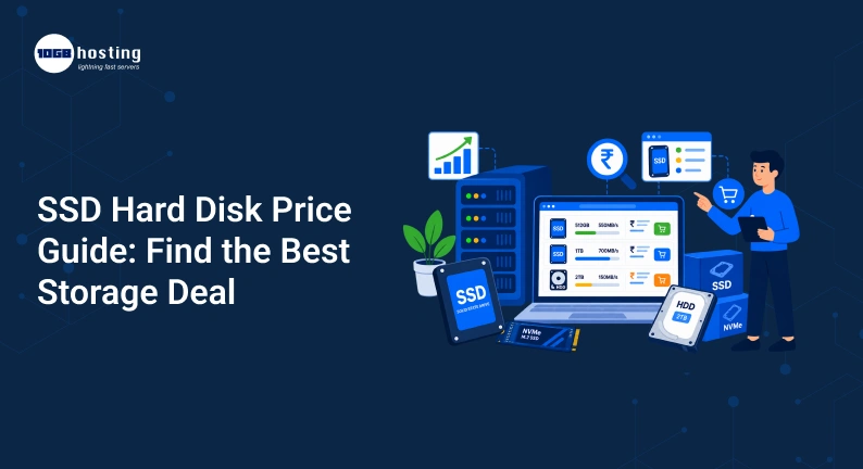 SSD-Hard-Disk-Price-Guide_-Find-the-Best-Storage-Deal.