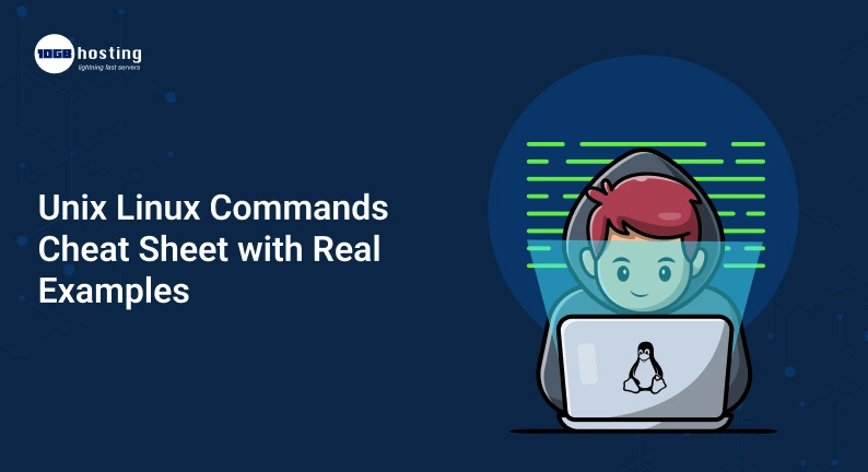 Unix-Linux-Commands-Cheat-Sheet-with-Real-Examples.
