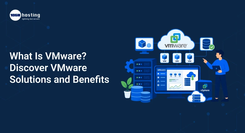 What-Is-VMware_-Discover-VMware-Solutions-and-Benefits.
