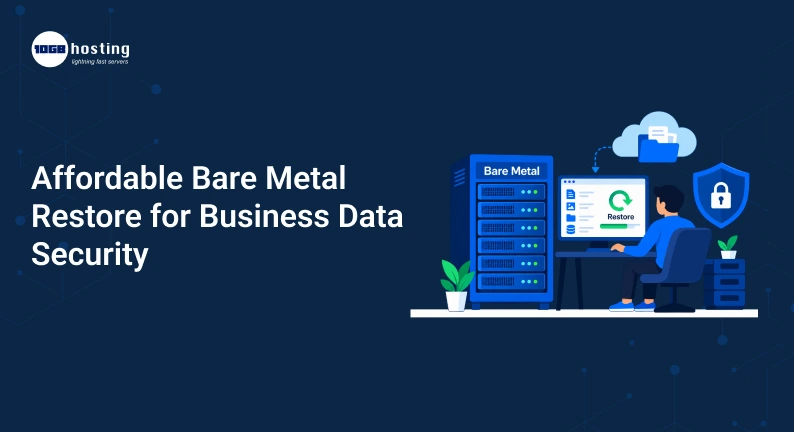 Affordable-Bare-Metal-Restore-for-Business-Data-Security.