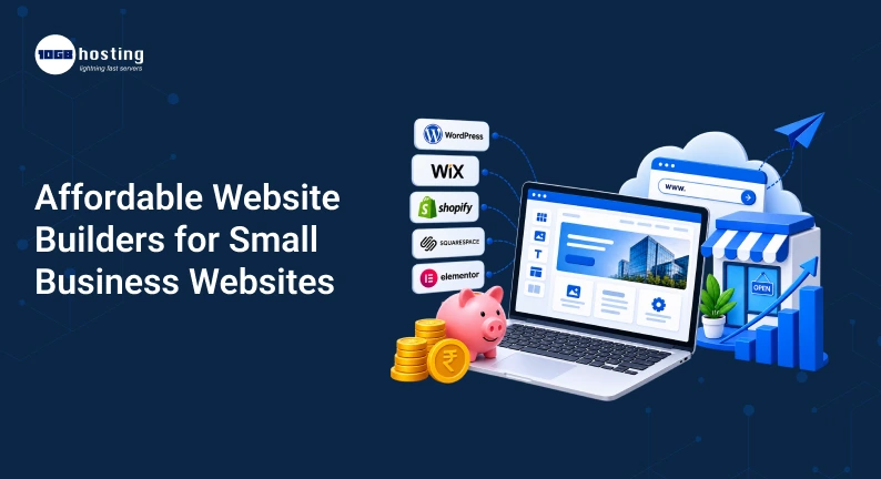 Affordable-Website-Builders-for-Small-Business-Websites