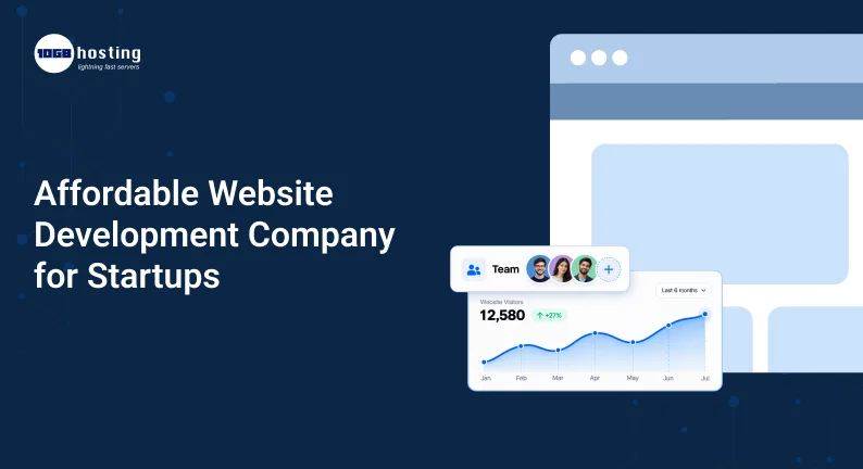 Affordable-Website-Development-Company-for-Startups.