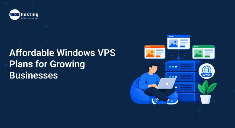 Affordable-Windows-VPS-Plans-for-Growing-Businesses.
