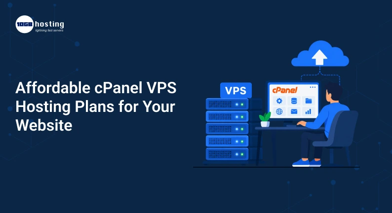 Affordable-cPanel-VPS-Hosting-Plans-for-Your-Website