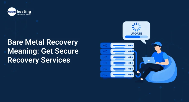 Bare-Metal-Recovery-Meaning_-Get-Secure-Recovery-Services