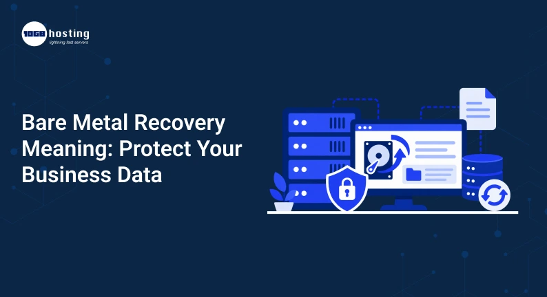 Bare-Metal-Recovery-Meaning_-Protect-Your-Business-Data.
