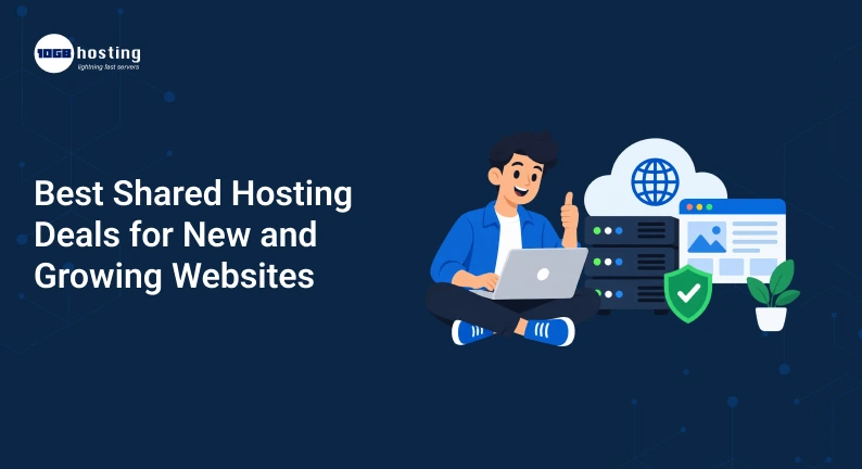 Best-Shared-Hosting-Deals-for-New-and-Growing-Websites
