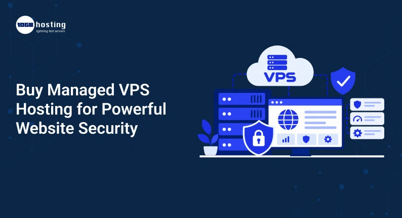 Buy-Managed-VPS-Hosting-for-Powerful-Website-Security.