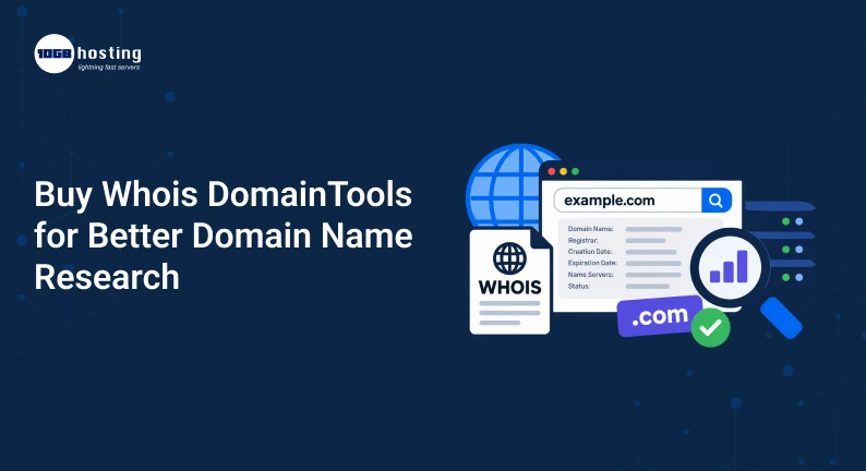 Buy-Whois-DomainTools-for-Better-Domain-Name-Research